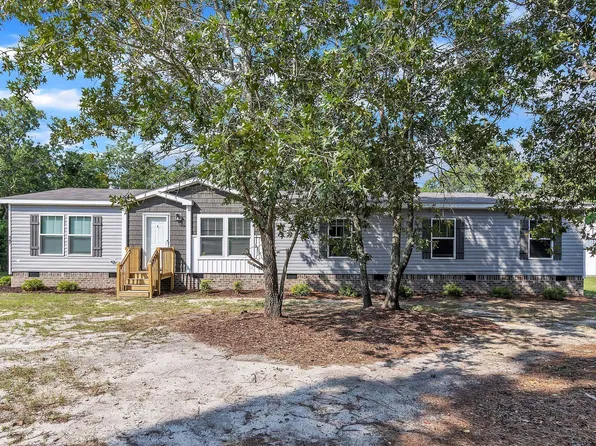 147 Country Haven Ct, Gilbert, SC 29054