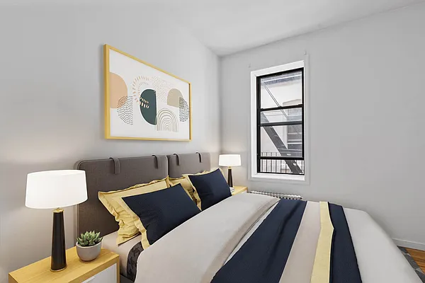 Rented by Corcoran | media 5