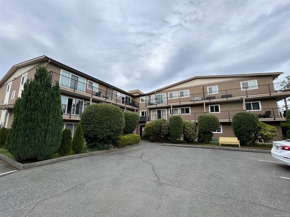 2515 Alexander St #108, North Cowichan, BC V9L 2W8