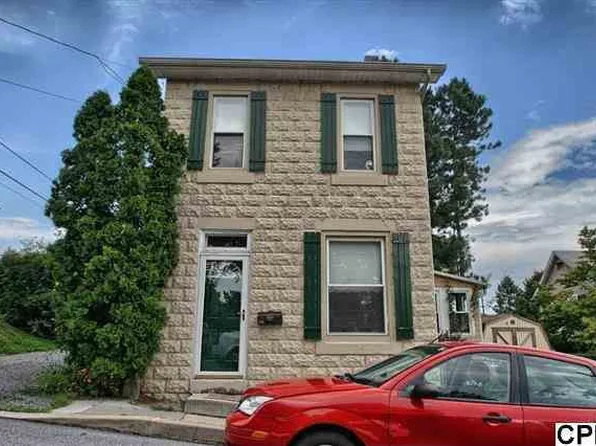 57 Roop St, Highspire, PA 17034