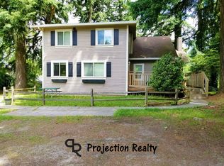 2755 SW Hume St, Portland, OR 97219