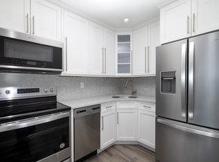 425 Newbridge Rd #8F356E1C9, East Meadow, NY 11554