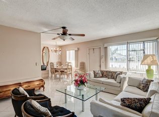 4044 Exeter Dr #C, Boca Raton, FL 33434