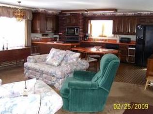 101 Radley Rd, Maryland, NY 12116
