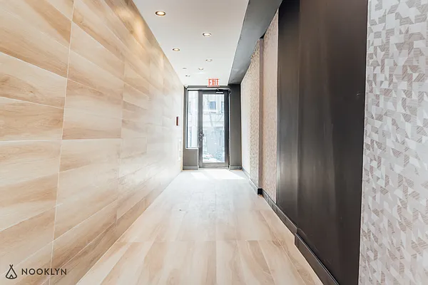 Rented by Nooklyn NYC LLC | media 42