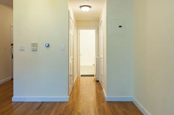 Rented by Warren T Real Estate Corp. | media 21