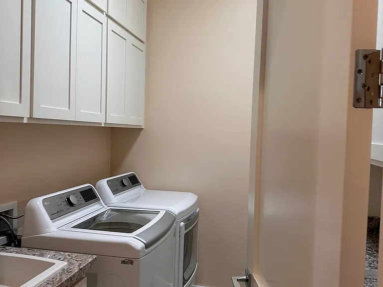 246 Palisades Sierra Oaks Ln — Photo 3