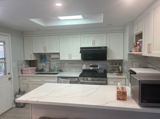 476 Walnut Dr, Milpitas, CA 95035