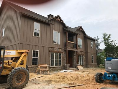 624 S Montgomery St APT 105, Starkville, MS, 39759