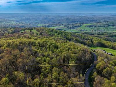 0 Sunrise Sunset Drive, Jefferson, NY, 12093