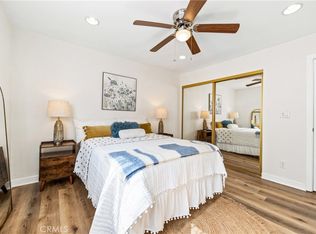 12564 Montecito Rd #4, Seal Beach, CA 90740