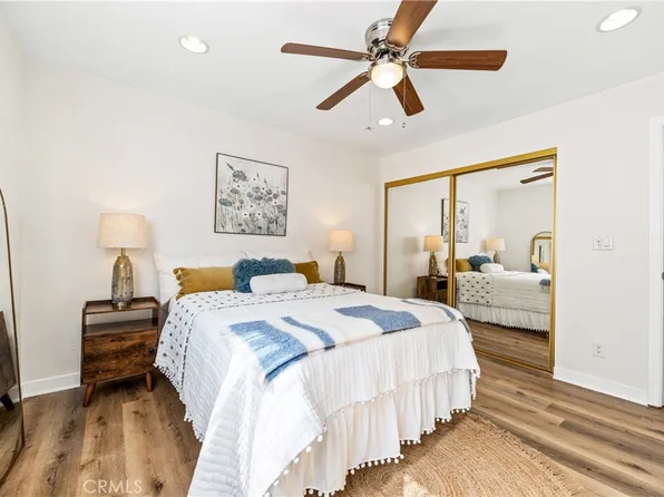 12564 Montecito Rd #4, Seal Beach, CA 90740