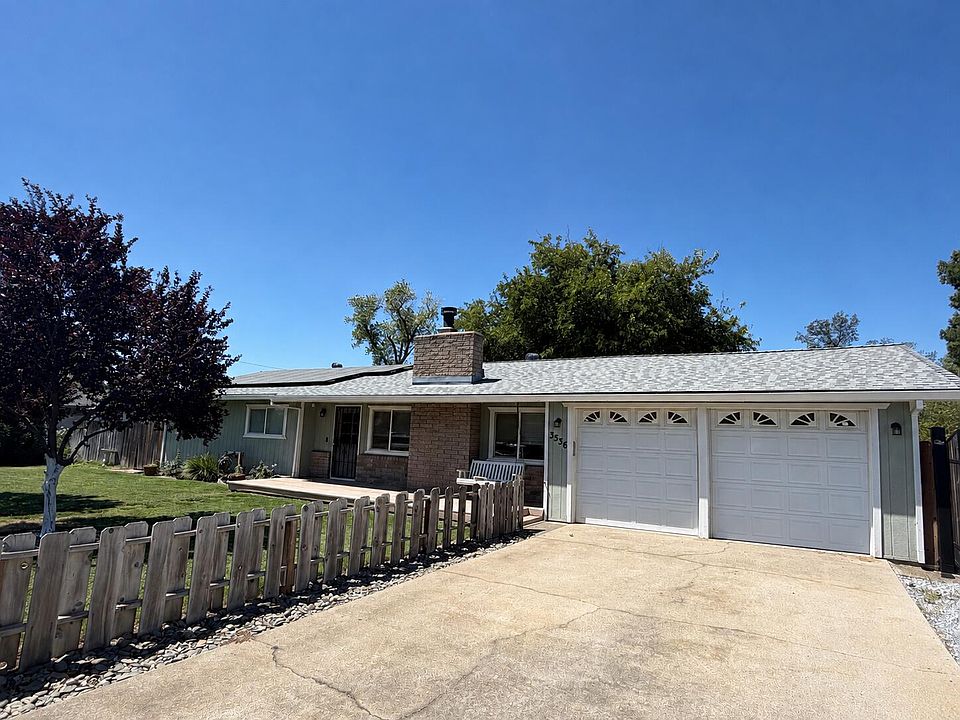 1st image of 3536 Park Dr