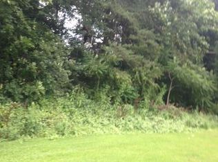 1078 Foxfire Rd, Kernersville, NC 27284