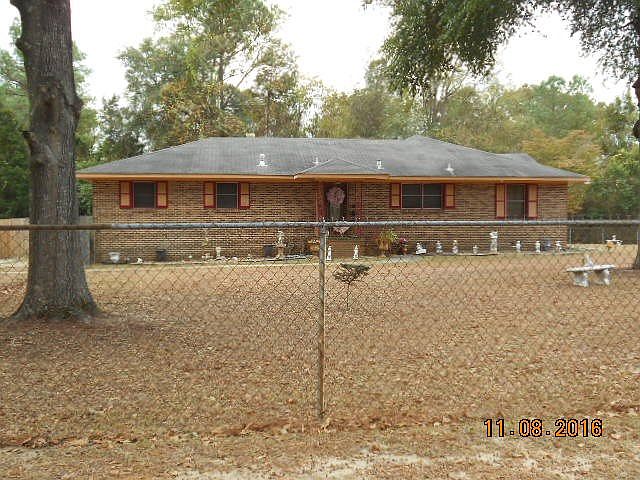 2nd image of 3085 Ruark Rd