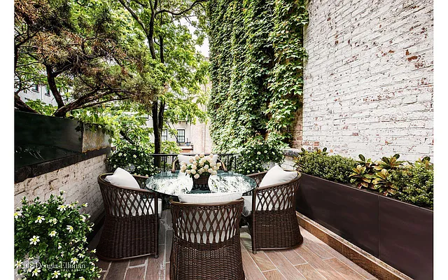 Rented by Douglas Elliman | media 9