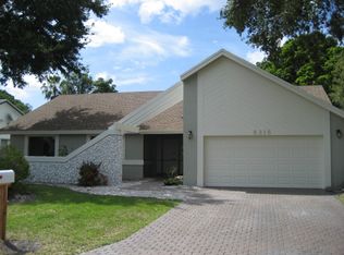 8316 NW 80th St, Tamarac, FL 33321