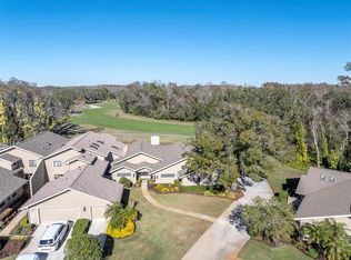 1051 Royal Troon Ct, Tarpon Springs, FL 34688