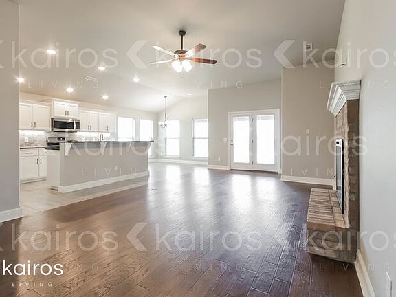 4th image of 6106 NW Hancock St