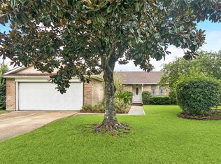 206 Brian Dr, Slidell, LA 70458