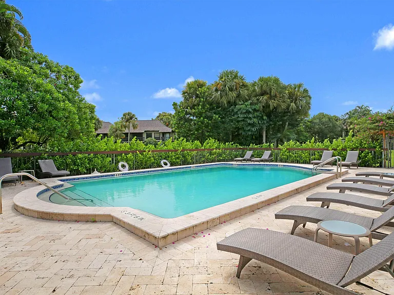 13334 Polo Club Rd #347 — Photo 9