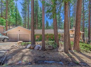 191 William Ln, Stateline, NV 89449