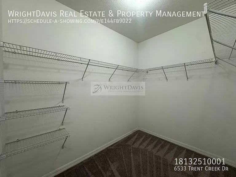 6533 Trent Creek Dr — Photo 25