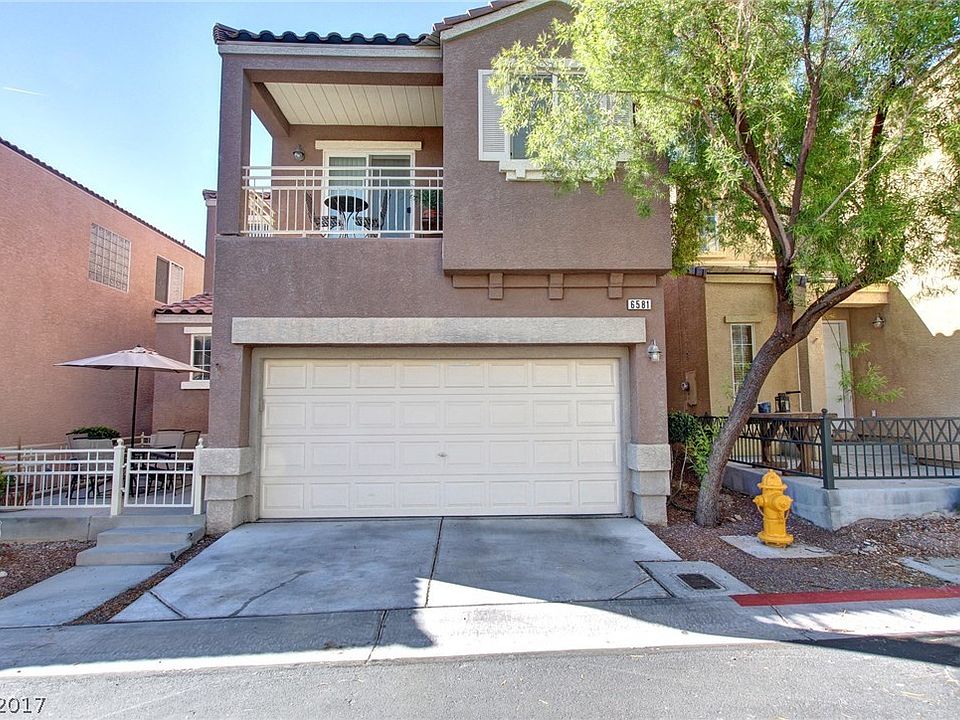 1st image of 6581 W Netherseal Ave