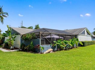 1503 Timberlane Cir #1503, Greenacres, FL 33463