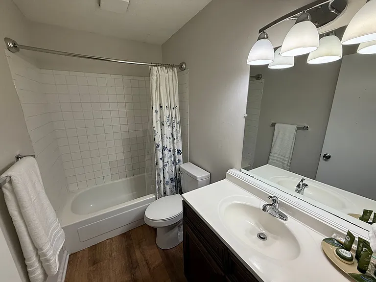 801 N Ann St #2 — Photo 12