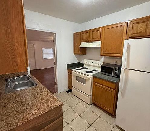 4th image of 768 California St #1