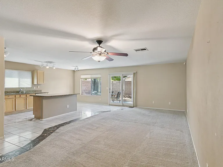 3139 W Matthew Dr — Photo 11