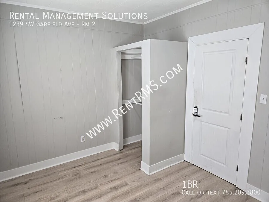 1239 SW Garfield Ave — Photo 3