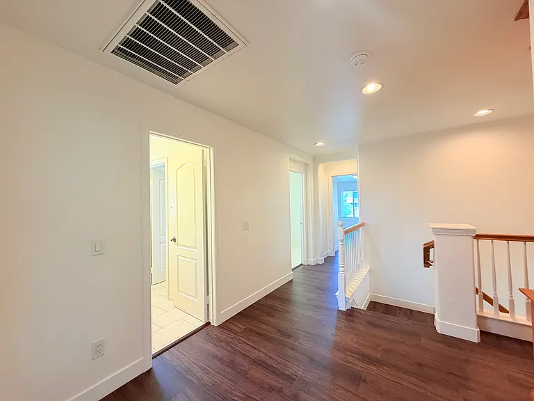28330 Linda Vista St — Photo 37
