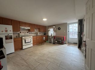 (Undisclosed Address), Staten Island, NY 10305
