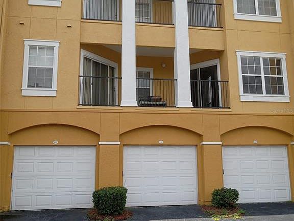 2nd image of 3707 Conroy Rd APT 1729