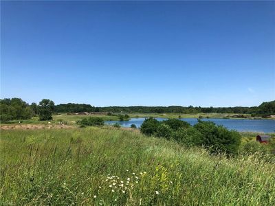 12018 Frost Rd, Mantua, OH, 44255