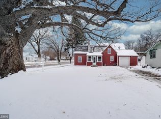 100 King St E, Saint Paul, MN 55107