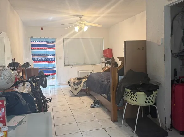 549 Meridian Ave APT 5, Miami Beach, FL 33139