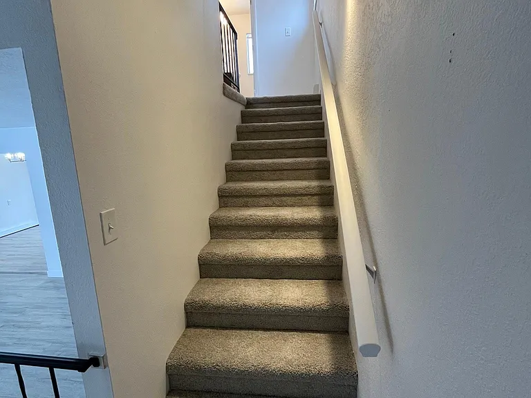3520 Sheridan Ave — Photo 19