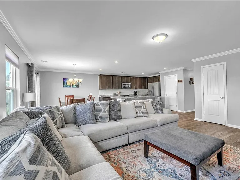 128 Whitehaven Rd — Photo 45