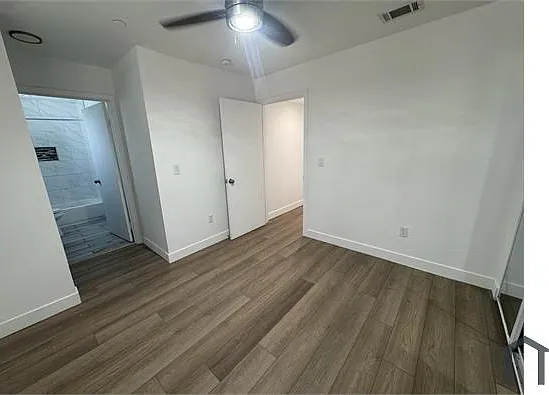 1348 W 41st Pl — Photo 9