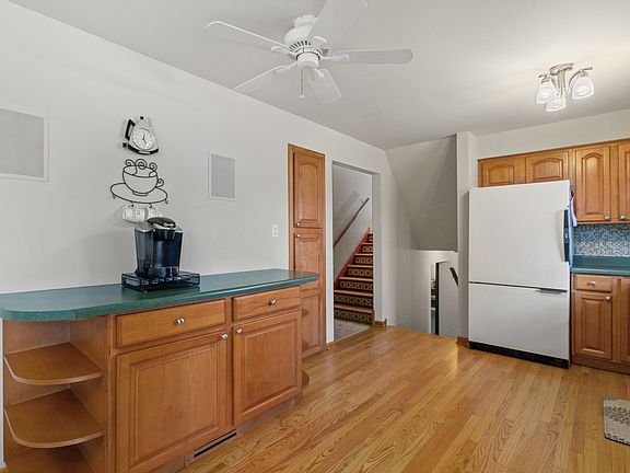 4th image of 15367 Natalie Dr