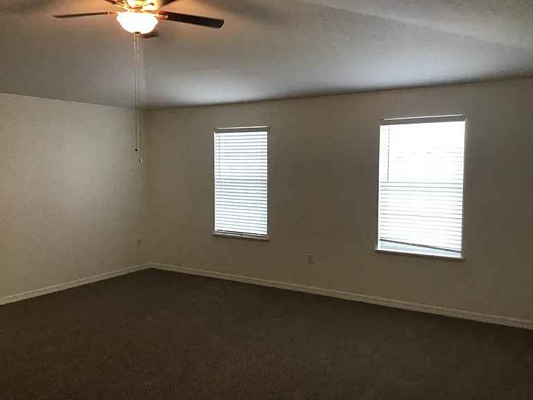 5449 NW Wisk Fern Cir — Photo 8