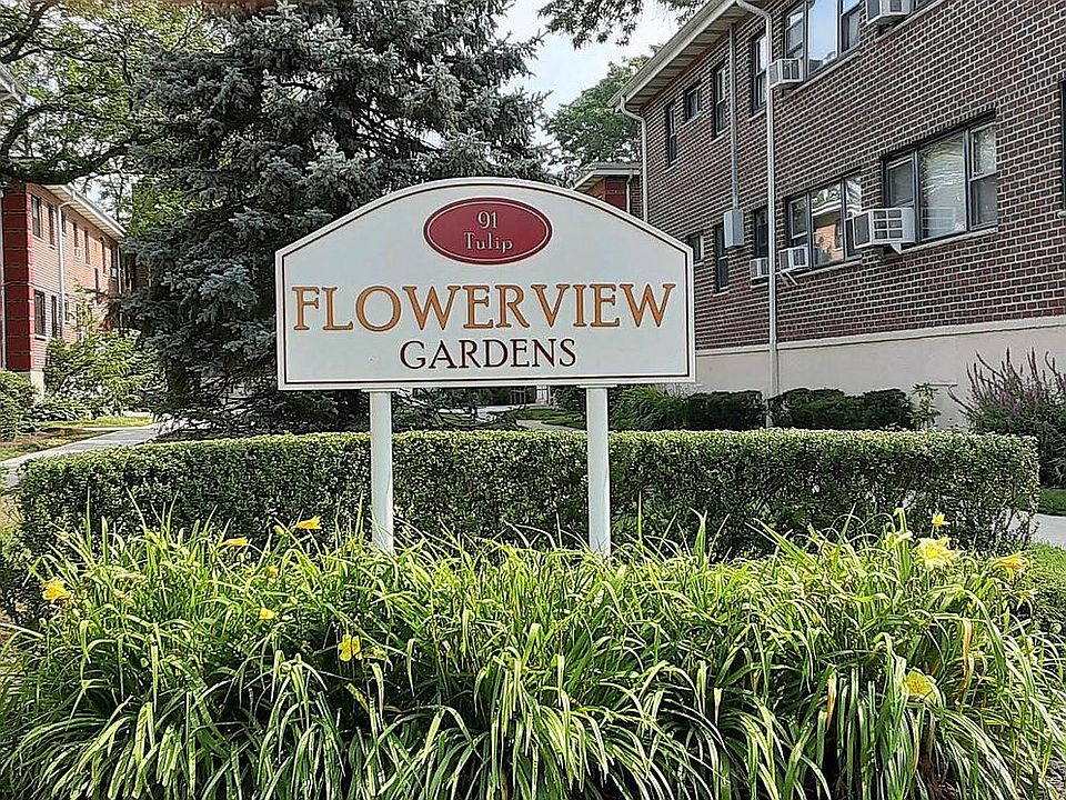 1st image of 91 Tulip Ave #Elm-gl2