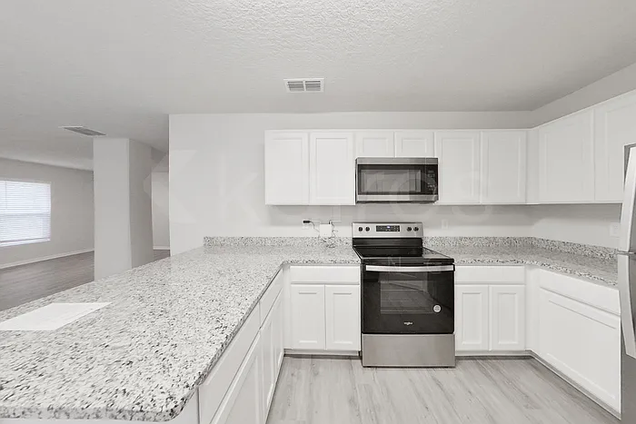 6978 N Dade Point — Photo 8