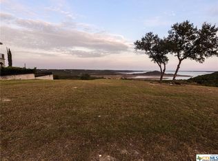 3341 Eagle Rdg, Harker Heights, TX 76548