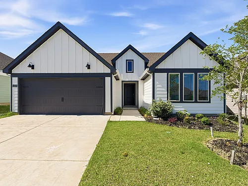 13137 Vista Mill Dr Photo 1