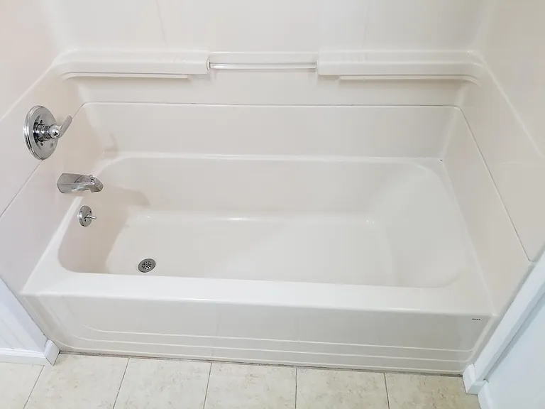 39880 Poinciana Dr — Photo 22