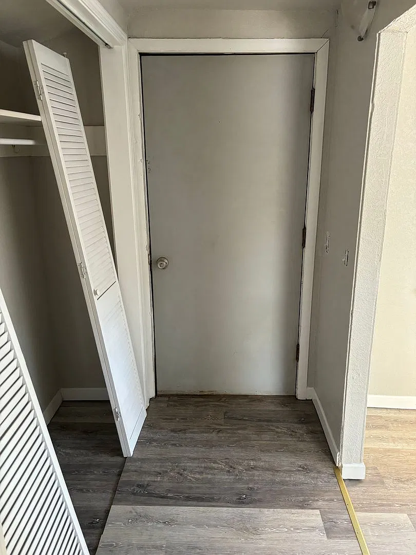 1 Bedroom House! — Photo 2